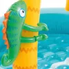 INTEX Brodzik Wyspa 102x86cm 58417NP Podgląd zdjęcia produktu 5