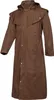 Baleno Newbury Jacke Braun S Braun S Produktbild-Vorschau 1