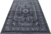 200x290 cm Kusový koberec Marrakesh 207 grey Náhľad obrázku produktu 3