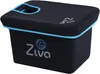 Ziva Medium isolierter Sous-Vide-Wasserbehälter (12 Liter) Produktbild-Vorschau 2