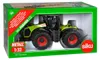 Siku Traktor CLAAS XERION Modelltraktor grün ; 3271 Produktbild-Vorschau 10