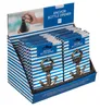 Anker Flaschenöffner Maritimer Bieröffner Produktbild-Vorschau 10