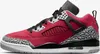 Boty Nike Air Jordan Spizike Low FQ1759600 Náhled obrázku produktu 8