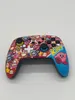 Subsonic SA5633-3, Gamepad, Nintendo Switch, D-Pad, Home Produktbild-Vorschau 8