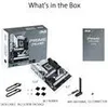 ASUS PRIME Z790-A WIFI Intel Z790 LGA 1700 ATX Produktbild-Vorschau 15