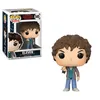 Stranger Things - Eleven 545 - Funko Pop! Vinyl Figur Produktbild-Vorschau 4