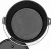 Camp Chef 14' DELUXE Dutch Oven inkl. Deckelheber Produktbild-Vorschau 5