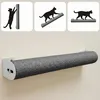 tiragraffi a muro per gatti da 60 cm - tiragraffi a muro - Anteprima dell’immagine prodotto 4