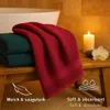 Betz 12er Handtuch-Set PALERMO 100% Baumwolle  Farbe: Produktbild-Vorschau 3