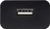 Aisens A110-0527 Wall Charger / 1xUSB / 10W Produktbild-Vorschau 2