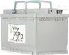 Bosch S5A11 - 80Ah / 800A / AGM Voir les images du produit 30