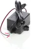SunSun Netzteil JBA41V-12-100VA 12 V 830 mA, 2-poliger Produktbild-Vorschau 10