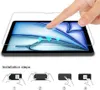2X Schutzglas für Apple iPad Air 2024 11″ Zoll Display 6. Produktbild-Vorschau 2