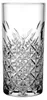 Longdrinkgläser, Trinkgläse - 12er-Set - Timeless, 295 ml Produktbild-Vorschau 14