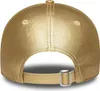 New Era Cap 60758958 in Oro color size Talla unica Produktbild-Vorschau 2