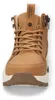 Dockers par Gerli : chaussures pour hommes, bottes, Voir les images du produit 45