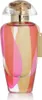The Merchant of Venice Suave Petals EDP 50 ml W Náhled obrázku produktu 7