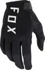 Fox Ranger Glove Gel Black Herren-Radhandschuhe* Größe Produktbild-Vorschau 5