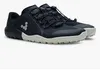 Vivobarefoot Zehenschuhe Herren 31373737363131 Schwarz 43 Produktbild-Vorschau 9