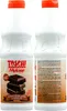 Dessert-Soße-SCHOKOLADE Topping-Eis-Sauce von TOSCHI 2x 1KG Produktbild-Vorschau 3