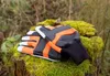Kettensägen-Handschuhe Keron Forester, Forsthandschuh, Produktbild-Vorschau 4