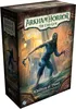 Arkham Horror: The Card Game - Rozšírenie kampane Deti krvi Náhľad obrázku produktu 1