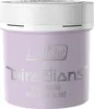 La Riche White Toner, Beige, White Toner, Frauen, White Produktbild-Vorschau 6