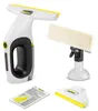 Kärcher Akku-Fenstersauger WV 2 Universal Precision Produktbild-Vorschau 1