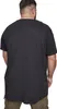 Urban Classics - Maglietta lunga SHAPED - 3XL Anteprima dell’immagine prodotto 13