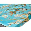 Cuscino da giardino per sedia TIP 40x40 - ALMOND, Anteprima dell’immagine prodotto 8