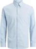 Jack & Jones Essentials Joe Plain Casual Hemd Herren Produktbild-Vorschau 8