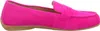 Gabor 44.200 Damenschuhe - bequeme Slipper - Halbschuhe Produktbild-Vorschau 23