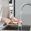 Fleischzerkleinerer aus 304 Produktbild-Vorschau 4