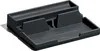 DURABLE Ablageschale VARICOLOR® DESK ORGANIZER, 761358 Produktbild-Vorschau 1