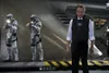 Total Recall Produktbild-Vorschau 7