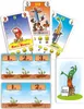 AMIGO 1661 AMIGO Bohnanza Kartenspiel Náhľad obrázku produktu 17