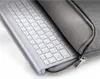 Klávesnice a myš - bezdrátový set - USB - Mini Slim - pro Náhled obrázku produktu 5