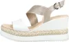 Nero Giardini E616010d Couleur Blanc Voir les images du produit 19
