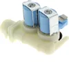 Produktblatt – Magnetventil 2 Wege 90° Ø10 mm Kompatibel Produktbild-Vorschau 2