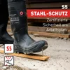 Dunlop Stiefel LJ2HD02 Purofort TerraPRO full safety Produktbild-Vorschau 6