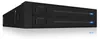 RaidSonic ICY BOX IB-2226STS - Mobiele opslagbehuizing - Productafbeelding-voorbeeld 1