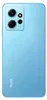 Xiaomi Redmi Note 12 16,9 cm (6.67") Double SIM Android 12 Voir les images du produit 18
