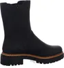 Rieker damskie buty do kostki chelsea boot stretch z ciepłą Podgląd zdjęcia produktu 21