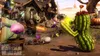 Plants vs Zombies - Garden Warfare Produktbild-Vorschau 5