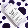 Olaplex No.4P Blonde Enhancer Toning Shampoo 250ml Produktbild-Vorschau 18