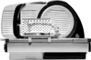 Berkel Home Line 250, Prąd elektryczny, 2 cm, Czarny, 183 Podgląd zdjęcia produktu 4