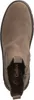 Gabor Damen Chelsea Boots, Frauen Stiefeletten,Best Produktbild-Vorschau 12