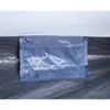 Tambu GAMBUJA 3 OriginLine 3 Personen Kuppelzelt Produktbild-Vorschau 18