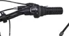 420 Sport 20 pollici 27 cm ragazzi 6G cerchio freno nero Anteprima dell’immagine prodotto 18