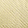 vidaXL Sonnensegel 160 g/m² Beige 3x4x5 m HDPE Produktbild-Vorschau 11